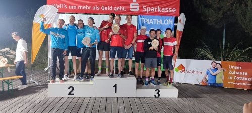 2025_cottbus-sept 21